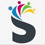 logo samvriti diagnostic